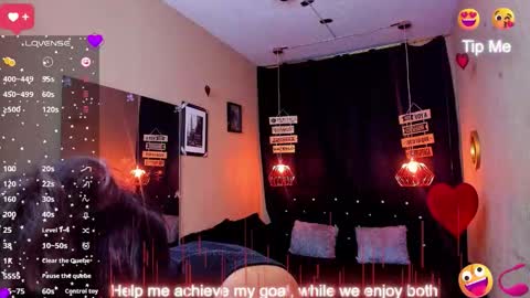      online show from September 9, 7:35 pm