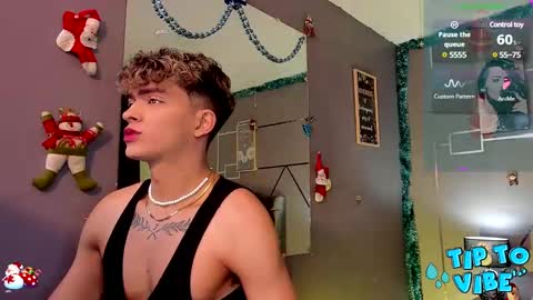      online show from December 23, 11:47 am