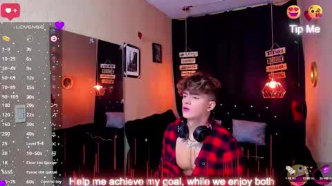      online show from September 14, 3:36 pm