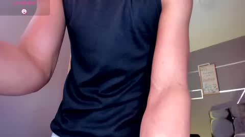      online show from January 17, 11:49 am