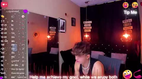      online show from September 18, 6:54 pm