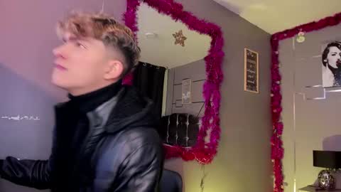      online show from December 2, 11:32 am