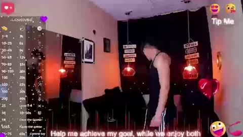      online show from September 22, 4:50 pm