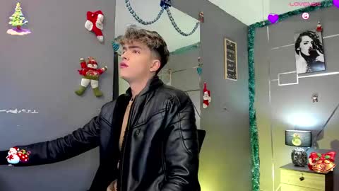      online show from December 24, 11:49 am