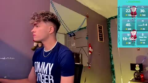      online show from December 16, 11:44 am