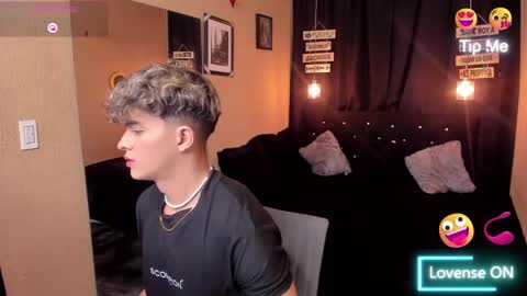      online show from March 8, 6:03 pm