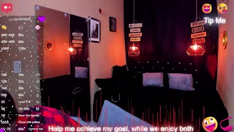      online show from September 12, 3:01 pm