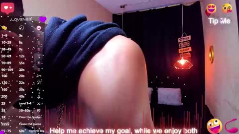      online show from September 29, 9:54 pm