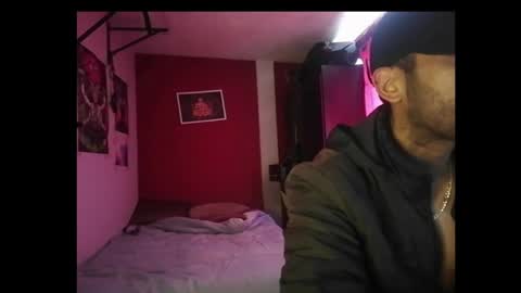 androd666 online show from December 30, 4:19 pm