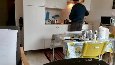 androx77 online show from February 25, 11:44 am