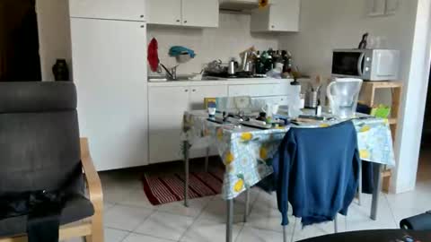 androx77 online show from December 15, 11:07 am