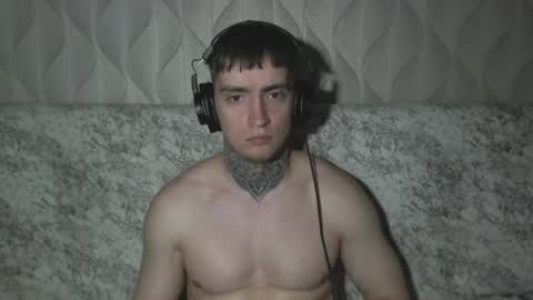 andy4life online show from June 26, 6:54 pm