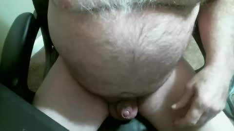 andy523 online show from February 16, 4:10 pm