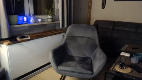 Andy online show from July 16, 11:34 pm