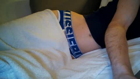 andy_24j online show from April 17, 5:59 pm
