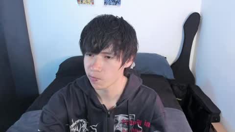 twx Andy twink3 online show from April 18, 11:48 pm