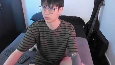 twx Andy twink3 online show from June 24, 12:57 am