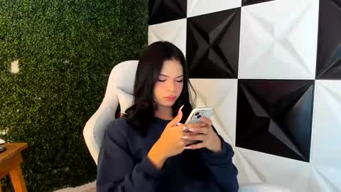 ANDY online show from October 29, 5:43 am