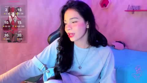 ANDY online show from December 20, 3:24 am