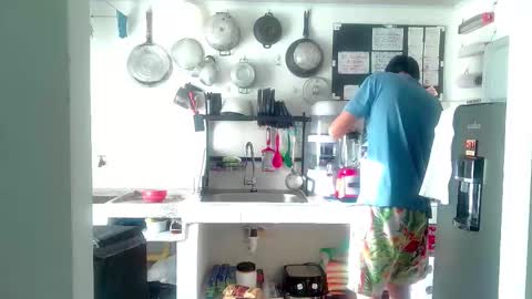 Andy Gray online show from November 10, 12:10 pm