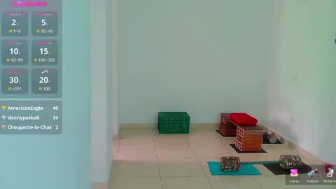 Andy Gray online show from February 3, 6:49 pm