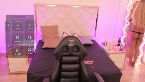 Andy tay online show from January 20, 3:26 am