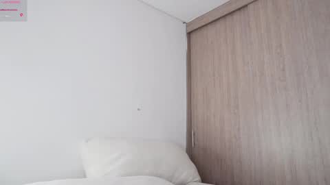 my onlyfans     online show from November 7, 12:41 pm