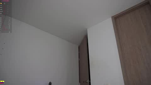 my onlyfans     online show from February 27, 12:34 am