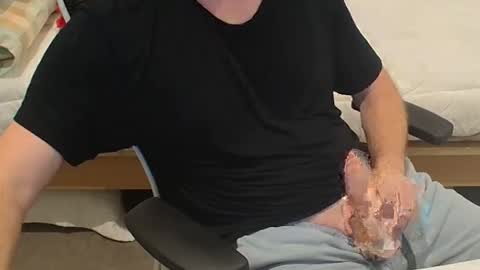 andy_xx79 online show from September 20, 10:48 am