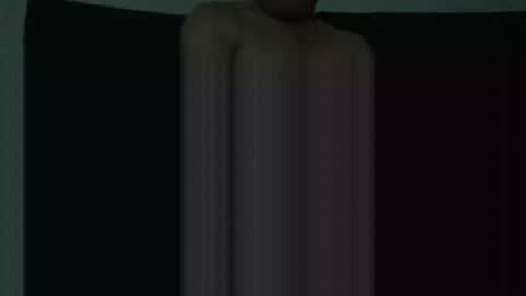 Snapshot of andyb_25 chatting on January 30, 3:22 am chupi chupi online show from January 30, 3:22 am