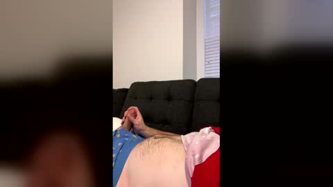 andyifireguy1 online show from March 22, 10:37 pm