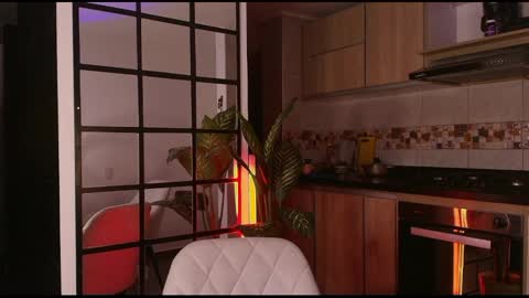 andy palmer online show from September 12, 4:45 am