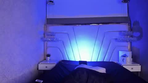 andy palmer online show from February 11, 11:32 am