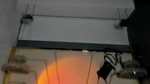 andy palmer online show from January 24, 11:59 am