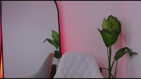 andy palmer online show from September 15, 11:44 am