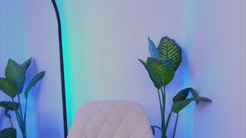 andy palmer online show from September 23, 7:24 pm