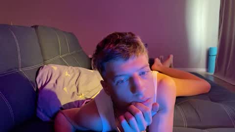 AndyTwinkkk online show from November 22, 10:48 am