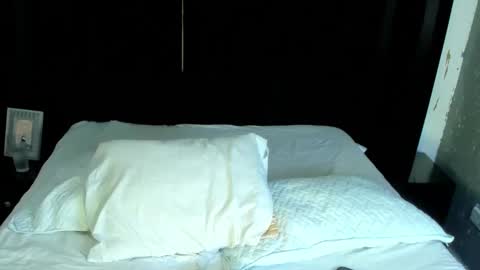 Andy online show from March 11, 9:48 pm