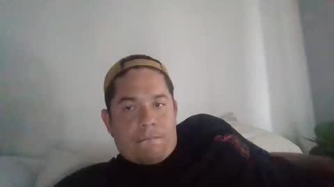 andyzeta10 online show from January 6, 3:19 pm