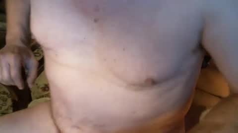 aneasttexasman online show from February 16, 3:15 am