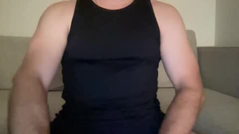 anewsummer online show from October 20, 6:28 am