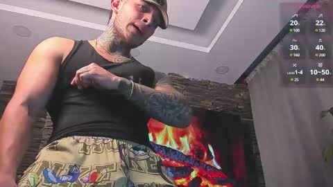 Snapshot of angeel_d035 chatting on February 11, 2:14 am Angel online show from February 11, 2:14 am