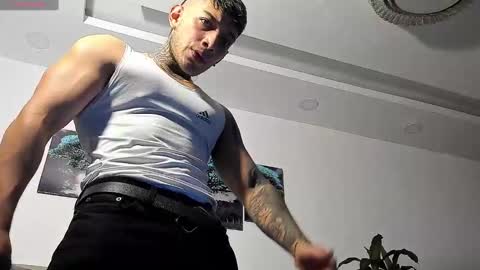 Snapshot of angeel_d035 chatting on December 14, 3:18 am Angel online show from December 14, 3:18 am