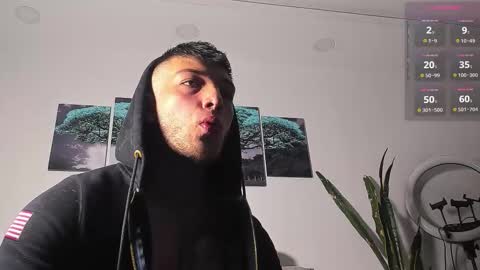 Angel online show from March 17, 6:16 am