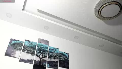 Snapshot of angeel_d035 chatting on December 24, 3:05 am Angel online show from December 24, 3:05 am