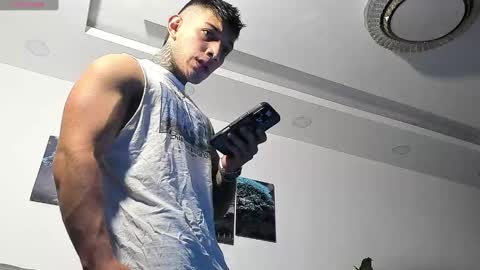 Snapshot of angeel_d035 chatting on December 20, 7:22 am Angel online show from December 20, 7:22 am