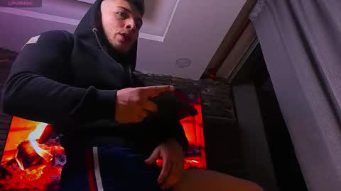 Snapshot of angeel_d035 chatting on October 4, 5:45 am Angel online show from October 4, 5:45 am