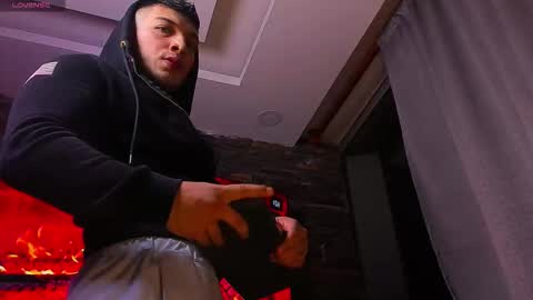 Snapshot of angeel_d035 chatting on September 21, 7:08 am Angel online show from September 21, 7:08 am