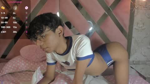   online show from January 17, 8:04 pm