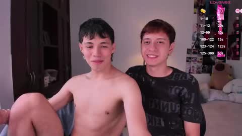 Angel   help me with 100 thumbs up online show from September 24, 9:24 pm